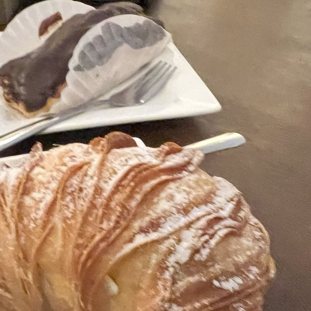 Rigoletto Italian Bakery - Yum! - Bakeries Near Me - Virginia Beach, Virginia Rigoletto Italian Bakery - Yum! - Bakeries Near Me - Virginia Beach, Virginia