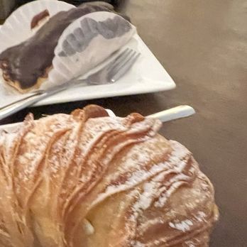 Rigoletto Italian Bakery - Yum! - Bakeries Near Me - Virginia Beach, Virginia Rigoletto Italian Bakery - Yum! - Bakeries Near Me - Virginia Beach, Virginia