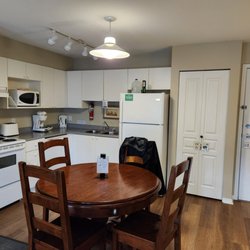 Times Square Suites