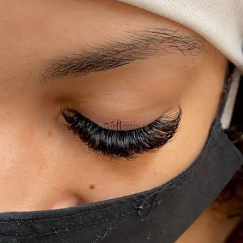 The Lash Remedy - Volume lashes - Eyebrow Services Near Me - Denver, Colorado The Lash Remedy - Volume lashes - Eyebrow Services Near Me - Denver, Colorado