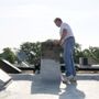 Photo of ABC Home Inspection