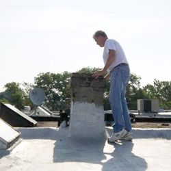 ABC Home Inspection