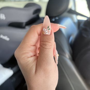 Luxury Nails & Spa Salon - Nails - Nail Salons Near Me - Upland, California Luxury Nails & Spa Salon - Nails - Nail Salons Near Me - Upland, California