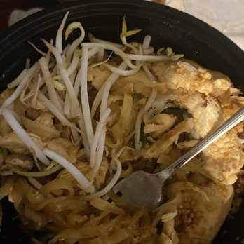 Pho Ben Thanh - Pad thai - Vietnamese Near Me - Longwood, Florida Pho Ben Thanh - Pad thai - Vietnamese Near Me - Longwood, Florida