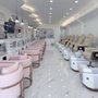 Photo of Lumiclov Nails & Spa