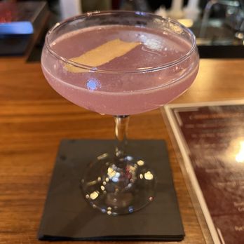 All Souls Lounge - French 75 - Lounges Near Me - Salem, Massachusetts All Souls Lounge - French 75 - Lounges Near Me - Salem, Massachusetts