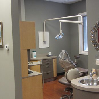 Catton Dentistry - Cosmetic Dentists Near Me - Carmel, Indiana