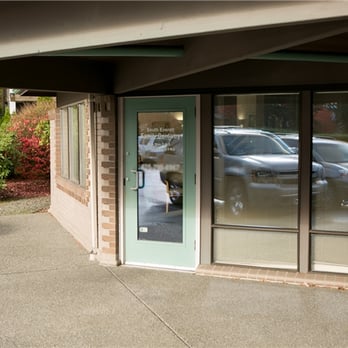 South Everett Family Dentistry - Cosmetic Dentists Near Me - Everett, Washington South Everett Family Dentistry - Cosmetic Dentists Near Me - Everett, Washington