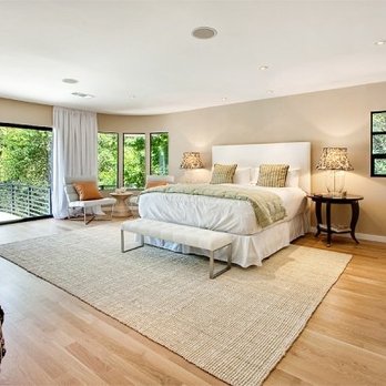 Parsa Properties - Property Management Near Me - Studio City, California