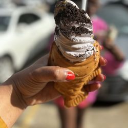 Cocohodo Carrollton - Taro Soboong