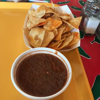 Casa Taco - Mexican Near Me - Elephant Butte, New Mexico Casa Taco - Mexican Near Me - Elephant Butte, New Mexico