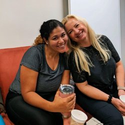 Estero Bay Dental