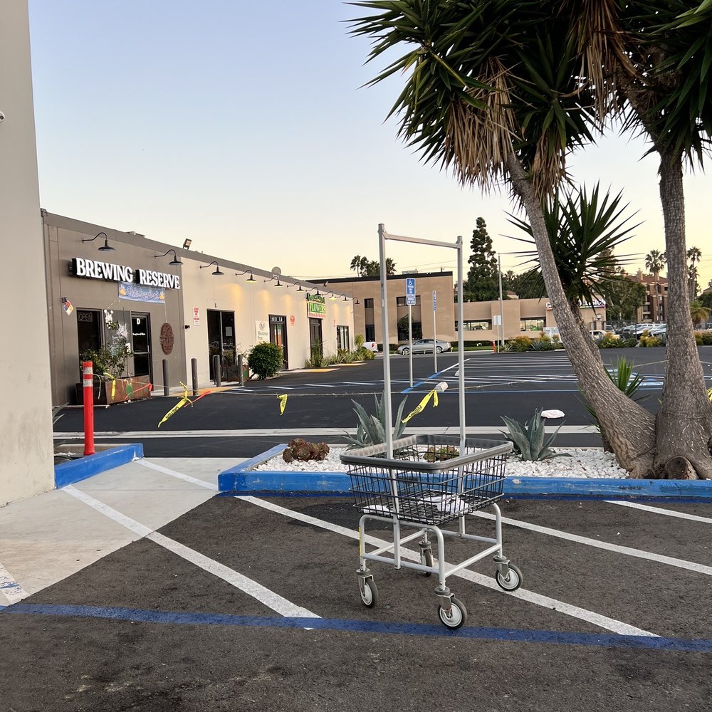 Lucy's Laundry - Laundromat Near Me - Costa Mesa, California Lucy's Laundry - Laundromat Near Me - Costa Mesa, California