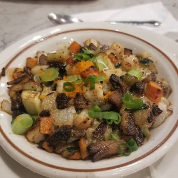 Hiroba Sushi - Sushi Bars Near Me - Henderson, Nevada Hiroba Sushi - Sushi Bars Near Me - Henderson, Nevada