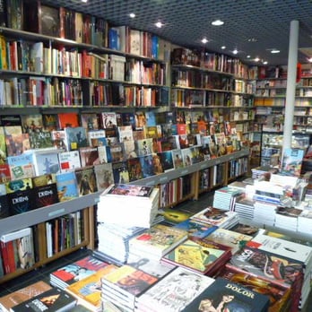 L'arbre À Lettres - Bookstores Near Me - Paris, 75 L'arbre À Lettres - Bookstores Near Me - Paris, 75