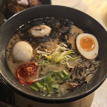 Whisky & Ramen - Ramen Near Me - Anchorage, Alaska Whisky & Ramen - Ramen Near Me - Anchorage, Alaska