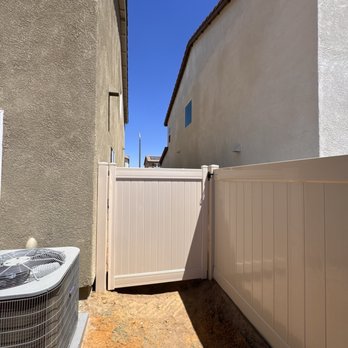 Ray & Son’s Fence - Fences & Gates Near Me Ray & Son’s Fence - Fences & Gates Near Me