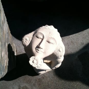 Jackalope - Furniture Stores Near Me - Bernalillo, New Mexico