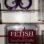Fantasy Factory Adult Store