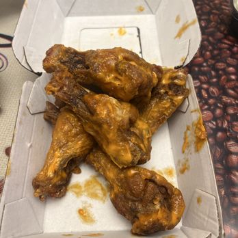 Buffalo Wild Wings - Sports Bars Near Me - Houston, Texas Buffalo Wild Wings - Sports Bars Near Me - Houston, Texas