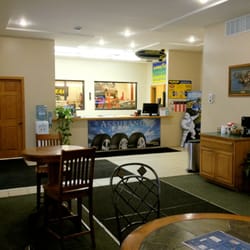 Southside Tire & Auto