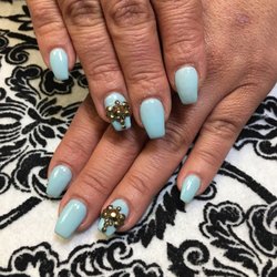 Diane's  Beauty Salon