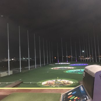 Topgolf - New American Near Me - Austin, Texas Topgolf - New American Near Me - Austin, Texas