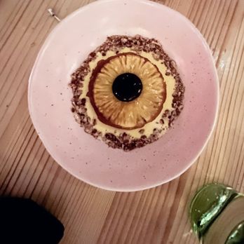 Canje - Dessert - Caribbean Near Me - Austin, Texas Canje - Dessert - Caribbean Near Me - Austin, Texas