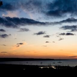 Menemsha Inn & Cottages by null