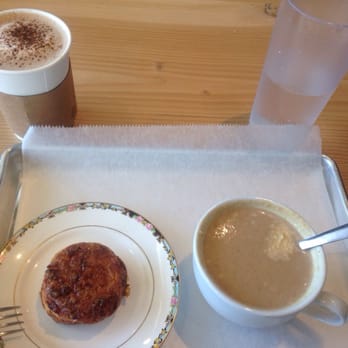 Scenic Route Bakery - So.Good. - Bakeries Near Me - Des Moines, Iowa Scenic Route Bakery - So.Good. - Bakeries Near Me - Des Moines, Iowa
