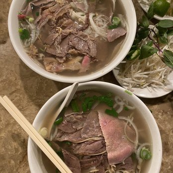 Pho ABC - Vietnamese Near Me - Folsom, California Pho ABC - Vietnamese Near Me - Folsom, California