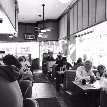 Pinecrest Diner - Diners Near Me - San Francisco, California Pinecrest Diner - Diners Near Me - San Francisco, California