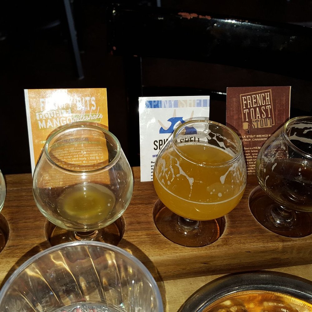 WeldWerks Brewing - Breweries Near Me - Greeley, Colorado WeldWerks Brewing - Breweries Near Me - Greeley, Colorado