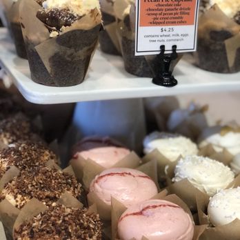 Urban Cookies Bakeshop - Phoenix - Bakeries Near Me - Phoenix, Arizona Urban Cookies Bakeshop - Phoenix - Bakeries Near Me - Phoenix, Arizona