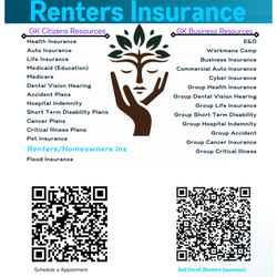 Global Kinnect Insurance