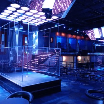 Diamonds Cabaret - a stage set up for a show - Adult Entertainment Near Me - Washington Township, Ohio Diamonds Cabaret - a stage set up for a show - Adult Entertainment Near Me - Washington Township, Ohio
