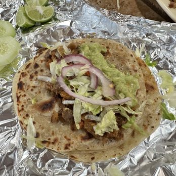 Asadero Norte De Sonora - Steak Picado - Mexican Near Me - Phoenix, Arizona