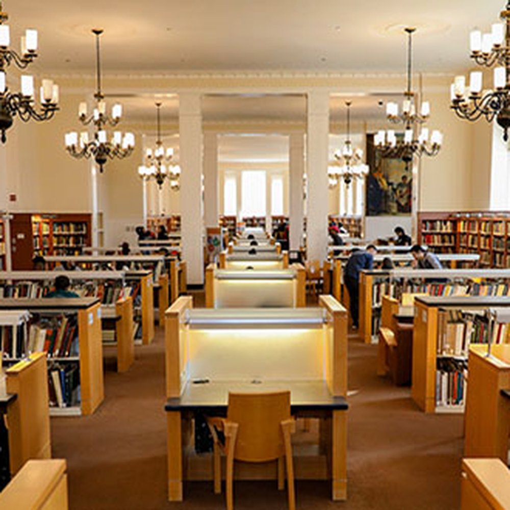 CUNY Brooklyn College - Colleges & Universities Near Me - Brooklyn, New York CUNY Brooklyn College - Colleges & Universities Near Me - Brooklyn, New York