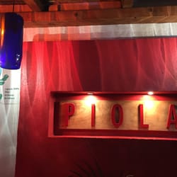 Piola