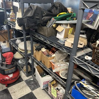 Crazy For Closeouts - Thrift Stores Near Me - Lehighton, Pennsylvania Crazy For Closeouts - Thrift Stores Near Me - Lehighton, Pennsylvania