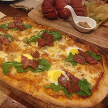 Single Origin - Cafes Near Me - Makati, NCR