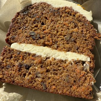 Backhaus - Burlingame - Carrot cake - Bakeries Near Me - Burlingame, California Backhaus - Burlingame - Carrot cake - Bakeries Near Me - Burlingame, California