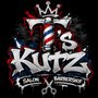T's Kutz - Salon & Barbershop
