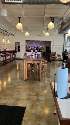 Rodney Scott's BBQ by null