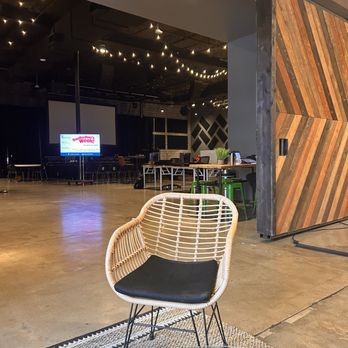 Dwell Coworking - Shared Office Spaces Near Me - Austin, Texas Dwell Coworking - Shared Office Spaces Near Me - Austin, Texas