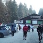 Photo of Wintersportzentrum Bischofsgrün/Ochsenkopfschanze