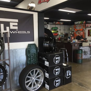 SoCal Suspension - Auto Repair Near Me - El Cajon, California SoCal Suspension - Auto Repair Near Me - El Cajon, California