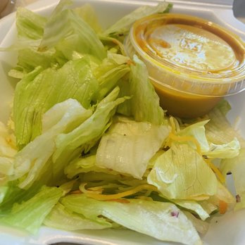 Hibachi Pizza - Ginger salad - Japanese Near Me - Oliver Springs, Tennessee Hibachi Pizza - Ginger salad - Japanese Near Me - Oliver Springs, Tennessee
