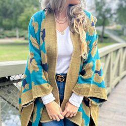 Thaxton White Boutique