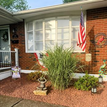 Plantique - A warm, welcoming front! - Landscaping Near Me - Allentown, Pennsylvania Plantique - A warm, welcoming front! - Landscaping Near Me - Allentown, Pennsylvania